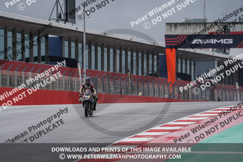 May 2024;motorbikes;no limits;peter wileman photography;portimao;portugal;trackday digital images